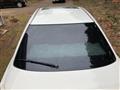 2000 Toyota Mark II