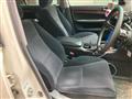 2000 Toyota Mark II