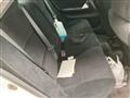 2000 Toyota Mark II