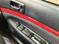 2000 Toyota Mark II