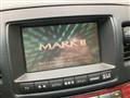 2000 Toyota Mark II
