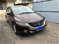 2009 Honda Odyssey