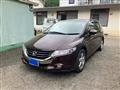 2009 Honda Odyssey