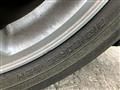 2009 Honda Odyssey