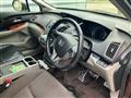 2009 Honda Odyssey
