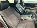 2009 Honda Odyssey