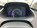 2009 Honda Odyssey