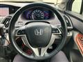 2009 Honda Odyssey