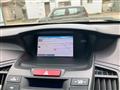 2009 Honda Odyssey