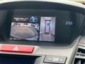 2009 Honda Odyssey