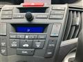 2009 Honda Odyssey