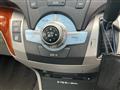 2009 Honda Odyssey