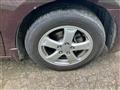 2009 Honda Odyssey