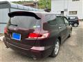 2009 Honda Odyssey