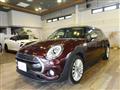 2015 BMW MINI