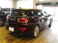 2015 BMW MINI