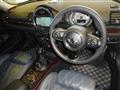 2015 BMW MINI