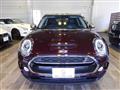 2015 BMW MINI