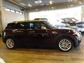 2015 BMW MINI