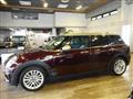 2015 BMW MINI