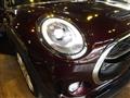2015 BMW MINI