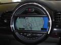 2015 BMW MINI