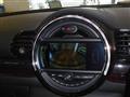 2015 BMW MINI