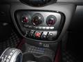 2015 BMW MINI