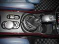 2015 BMW MINI