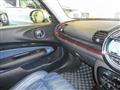 2015 BMW MINI