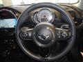 2015 BMW MINI
