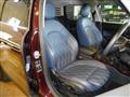 2015 BMW MINI