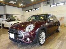 2015 BMW MINI