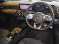 2020 Mercedes-Benz A-Class