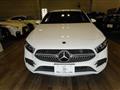 2020 Mercedes-Benz A-Class