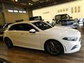 2020 Mercedes-Benz A-Class