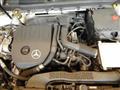 2020 Mercedes-Benz A-Class