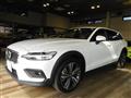 2025 Volvo V60