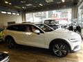 2025 Volvo V60