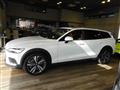 2025 Volvo V60