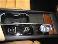 2025 Volvo V60