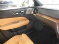 2025 Volvo V60