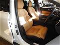 2025 Volvo V60