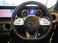 2022 Mercedes-Benz G-Class