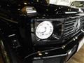 2022 Mercedes-Benz G-Class