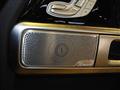 2022 Mercedes-Benz G-Class