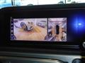 2022 Mercedes-Benz G-Class