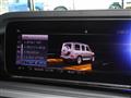 2022 Mercedes-Benz G-Class