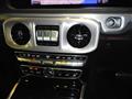 2022 Mercedes-Benz G-Class