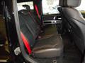 2022 Mercedes-Benz G-Class